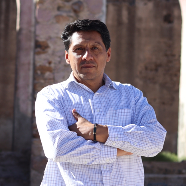 Dynamic Content Image