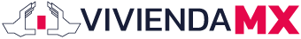 ViviendaMX